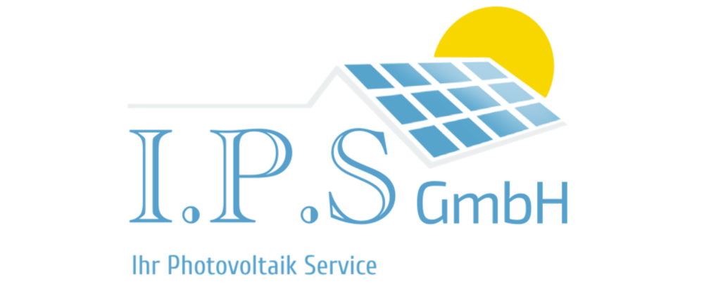 IPS Service GmbH